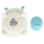 Нощна лампа и прожектор Sprinkles - Image 4