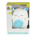 Нощна лампа и прожектор Sprinkles - Image 5