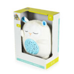 Нощна лампа и прожектор Sprinkles - Image 6