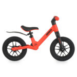 Велосипед балансиращ Nimbus Candy-Red