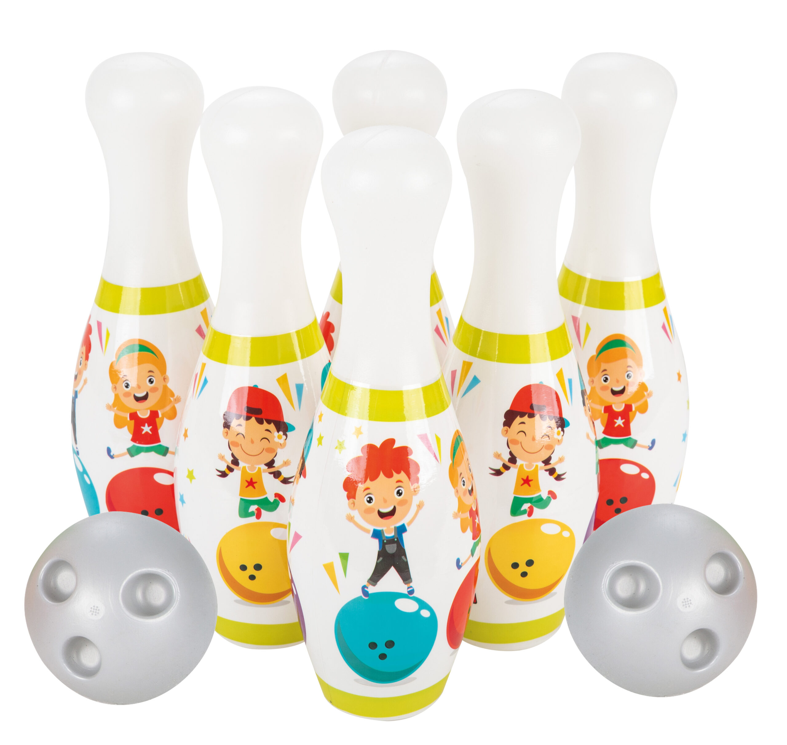 Голям боулинг 06137