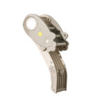 Пързалка Rocket сива - Image 3