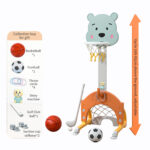 Детски комплект за спорт - Image 3