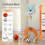 Детски комплект за спорт - Image 4