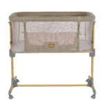 Легло Aura бежов - Image 3