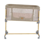 Легло Aura бежов - Image 4