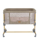 Легло Aura бежов - Image 5