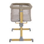 Легло Aura бежов - Image 7