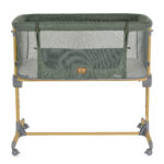 Легло Aura зелен - Image 3