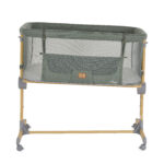 Легло Aura зелен - Image 4