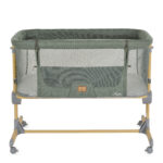 Легло Aura зелен - Image 5