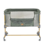 Легло Aura зелен - Image 6