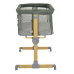 Легло Aura зелен - Image 7