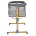 Легло Aura сив - Image 7