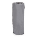 Детска кошара за игра Playbox сив - Image 6