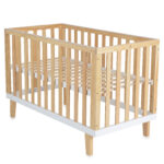 Дървено легло Whisper - Image 4