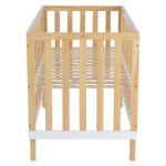 Дървено легло Whisper - Image 6