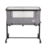 Легло BSB001 - Image 5