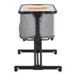 Легло BSB001 - Image 6