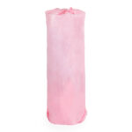 Детска кошара за игра Playbox розов - Image 6