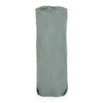 Детска кошара за игра Playbox зелен - Image 6