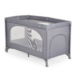 Кошара Uno сив