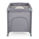 Кошара Uno сив - Image 4