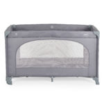 Кошара Uno сив - Image 5