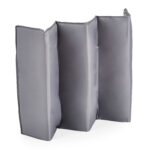 Кошара Uno сив - Image 6