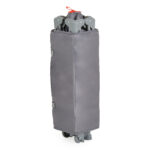 Кошара Uno сив - Image 7