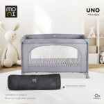 Кошара Uno зелен - Image 2