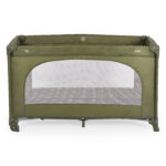 Кошара Uno зелен - Image 5