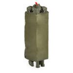 Кошара Uno зелен - Image 7