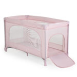 Кошара Uno розов - Image 3