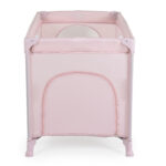 Кошара Uno розов - Image 4