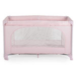 Кошара Uno розов - Image 5