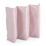 Кошара Uno розов - Image 6