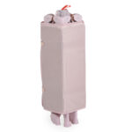 Кошара Uno розов - Image 7