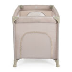 Кошара Uno бежов - Image 4