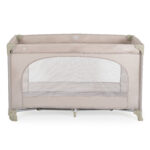 Кошара Uno бежов - Image 5