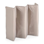 Кошара Uno бежов - Image 6