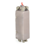 Кошара Uno бежов - Image 7