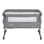 Легло Mika - Image 3