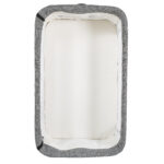 Легло Mika - Image 5