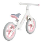 Велосипед балансиращ Velori Tea-Rose - Image 4