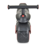 Мини баланс велосипед Mini Cruze черен - Image 3