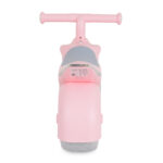 Мини баланс велосипед Mini Cruze розов - Image 4