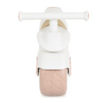 Мини баланс велосипед Mini Cruze бял - Image 3