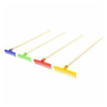 Гребло 67 см - 41074 - Image 2