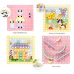 Къща Smart House 12795 - Image 4